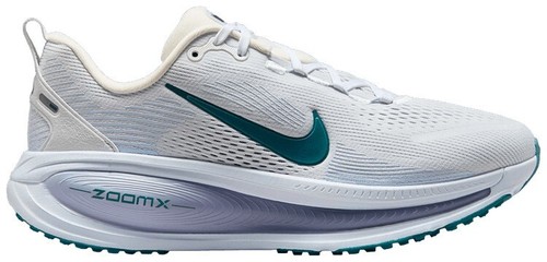 Nike Vomero 18 Summit White Dusty Cactus HM6803-103 Men's Size | eBay