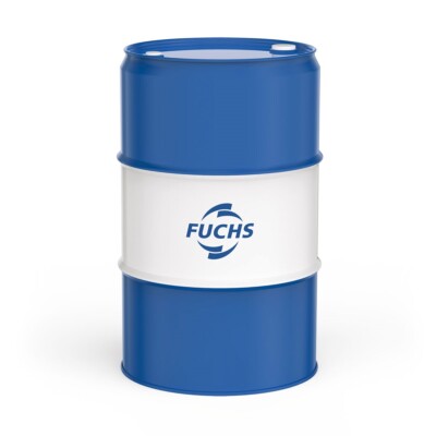 Fuchs TITAN GT1 PRO 2312 SAE 0W-30 / 60 Liter Fass ACEA C2 PSA B71 2312