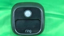 Ring Smart Lighting Steplight, Battery-Powered Outdoor Motion-Sensor Security