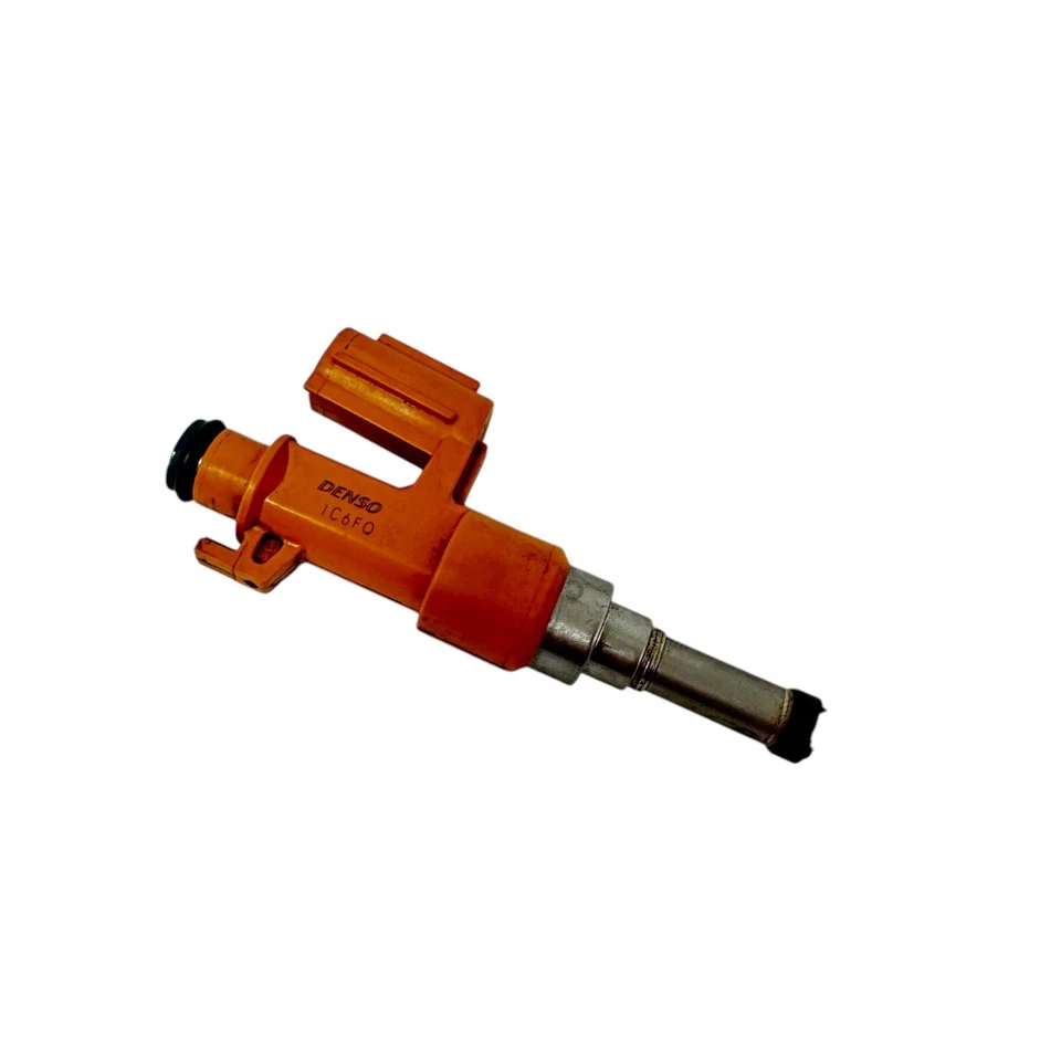 Toyota Lexus FUEL INJECTOR 2320909330 3.5L 2016-2023 FLOW MATCHED SET OF 6 2GR Foto 3 de 4