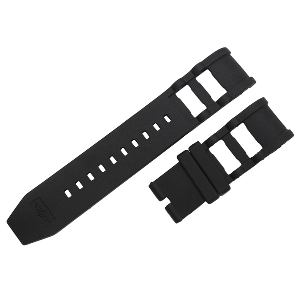 Replacement Watch Band Bands Replacement Watch Band Replacement
