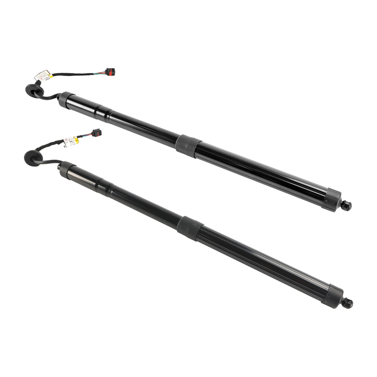 Gasfeder Powerlift Heckklappen Links+Rechts Für Volvo XC40 536