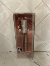 John Frieda Full Repair Touch-up Flyaway Tamer .5 fl oz / 14 mL Retired - NEW