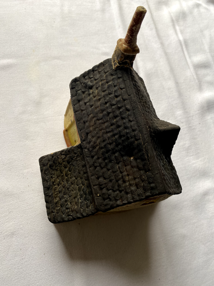 Triang SpotOn Cotswold Village Series 12 Post Office RARE eBay