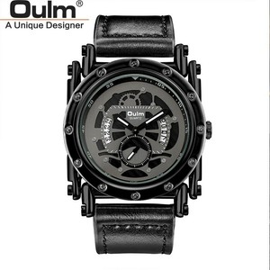 small sports watches