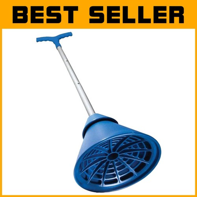 #ad #ad 5 Gallon Mobile Washer Compact Top Load Agitator with User Friendly Controls $69.13