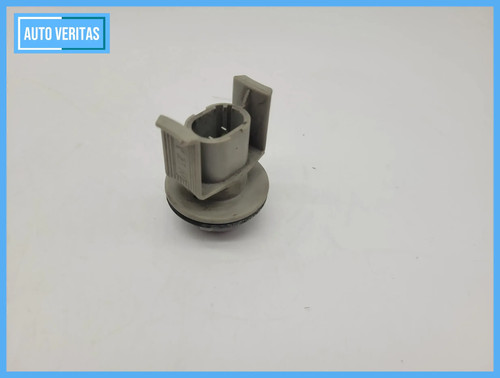 Renault Megane I 1 BA0/1 Headlight indicator L/R (7700427870) (original)