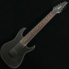 Ibanez RG 8 String Electric Guitars for sale | eBay