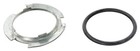 Agility Autoparts 4060084 For 1983-1986 Nissan 720 Fuel Tank Lock Ring