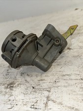 Remanufactured OEM Mopar Carter 712 Fuel Pump...