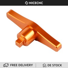 Power Valve Ventil Einstell Werkzeug Für KTM XCW/EXC/EXC TPI 250/300 2004-2023