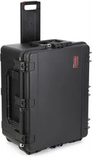 SKB iSeries Behringer WING Compact Mixer Case