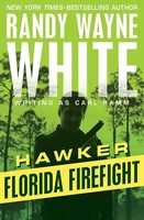 Randy Wayne White | Florida Firefight | Taschenbuch | Englisch (2016)