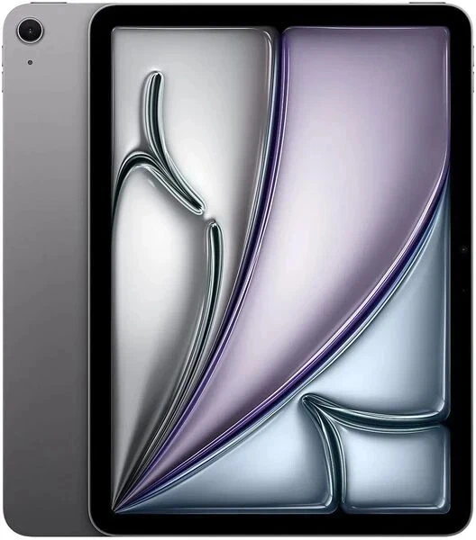 Apple iPad Pro 11-inch (3rd generation) · 128GB · Wi-Fi