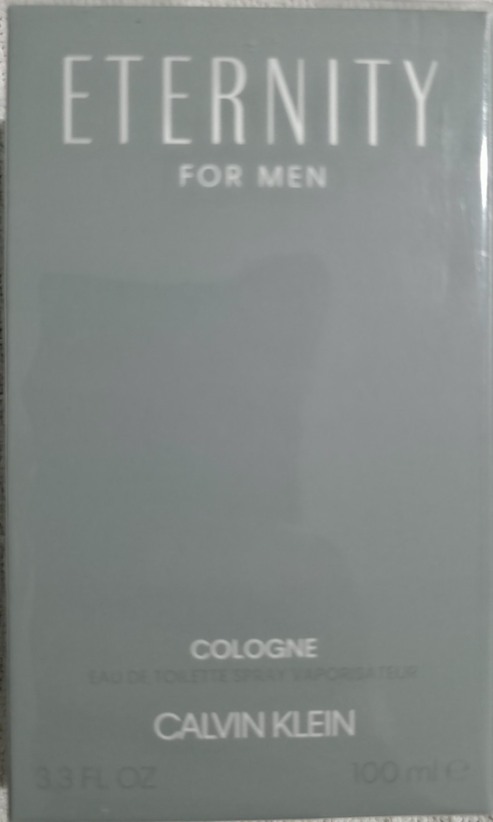 Mens/unisex Perfumes/cologne thumbnail 2