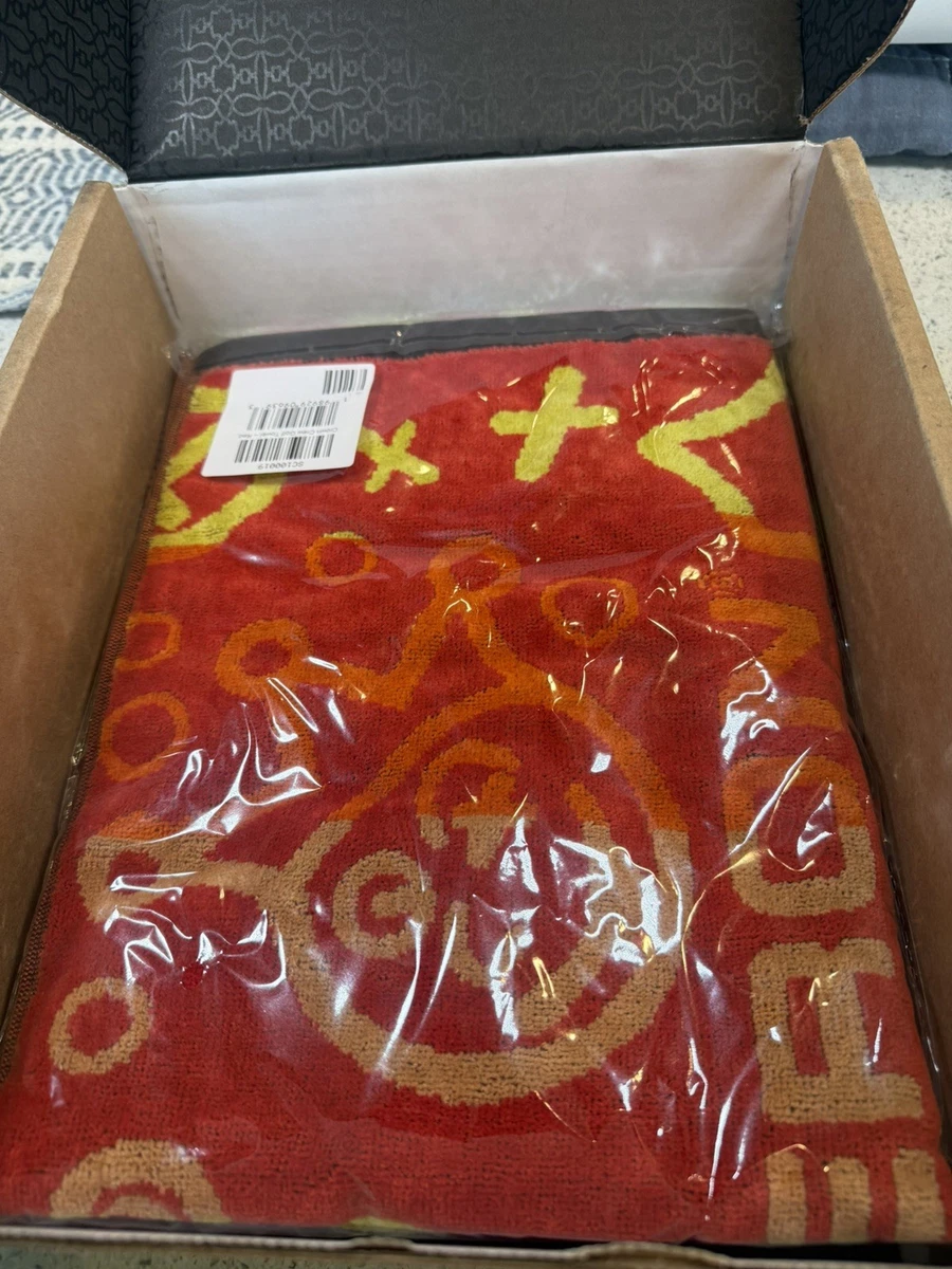 Scotty Cameron Golf Towels for sale | eBay