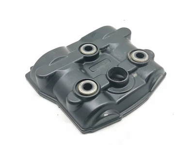 Couvercle de soupape d'arbre à cames de culasse KTM SXF 505 07-08 bouchon... - Photo 1/4