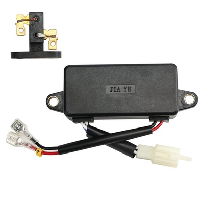 #ad 3500 4000 Watt Generator AVR Automatic Voltage Regulator 290440009 4kw 3.5kw... $18.91