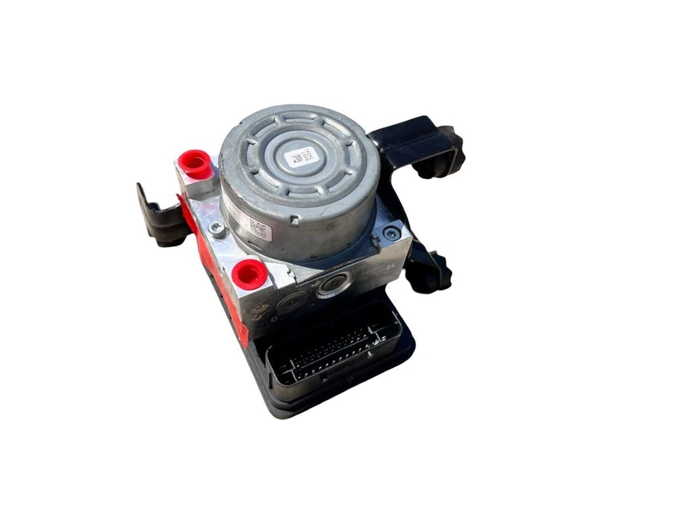 Conjunto de pieza de freno antibloqueo para BMW 320i 20 14-18 Foto 3 de 4