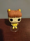 Funko Pop Disney Pixar Toy Story #527 Gabby Vinyl Figure *No Box