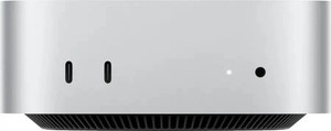 Mac mini M4 Pro 64GB | eBay