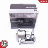 Bremssattel Esen Skv 42SKV491 FüR Ford Fiesta 6 CB1 Ccn Van Ecoboost Sport Lpg