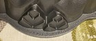 Nordic Ware CHRYSANTHEMUM Bundt Pan 10 cup Cast Aluminum — photo 6