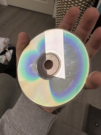 Quake (Saturn, 1997) - Case, Manual, Reg Card ONLY !!GAME DOES NOT WORK!!