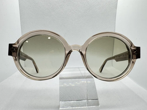 AHLEM Rue De Soleil Coffee light 51 20 Made In France