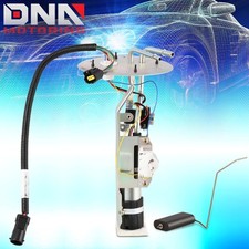 For 2001-2002 Ford Explorer Sport Trac 4.0l In-tank Fuel Pump Module Assembly
