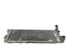 Radiateur Seat IBIZA