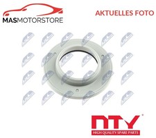 DOMLAGER FEDERBEINLAGER VORNE NTY AD-NS-021 V FÜR NISSAN PRIMERA,X-TRAIL I