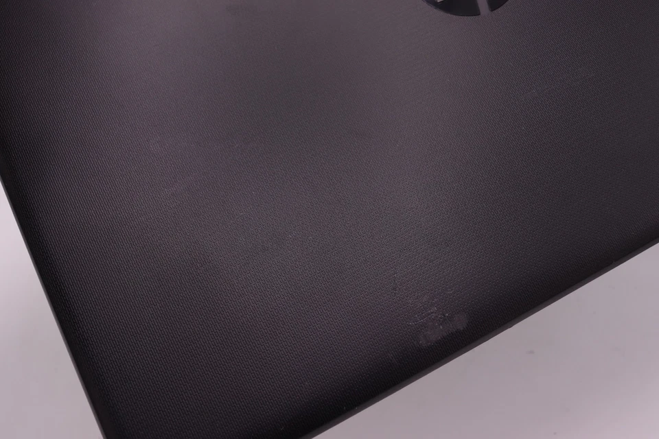 HP 17-by 17-ca Display Deckel Displaydeckel Gehäuse Cover - Bild 3 von 4