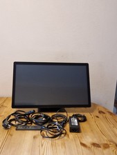 Touchmonitor  21,5'' 4POS MCM - 422 USB