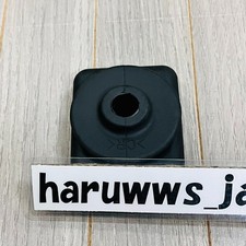 Manual Transmission Parts for Toyota Mark II for sale | eBay