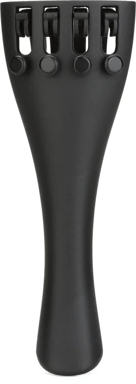 Wittner Ultra Composite Viola Tailpiece - 16-inch 4490₽