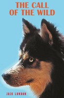 Jack London | The Call Of The Wild | Taschenbuch | Englisch (2021)