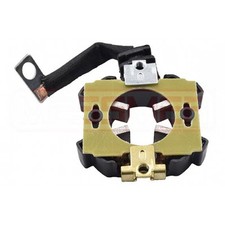 Pompe direction assistée Mazda MPV