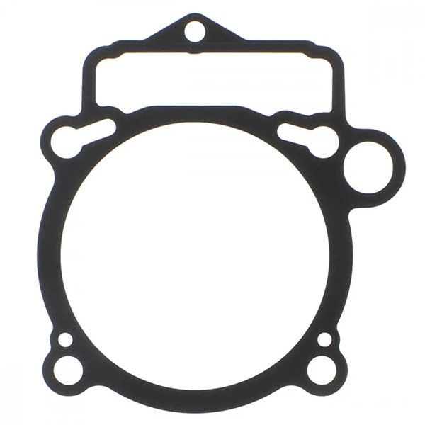 Zylinderfussdichtung 0.2 Athena FüR KTM SX-F 250 Ie4T Prado Bj. 2020-image