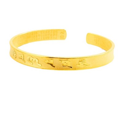  Armband Schmuck Aus Thailand Geschenk Für Mädchen Armbänder Frauen