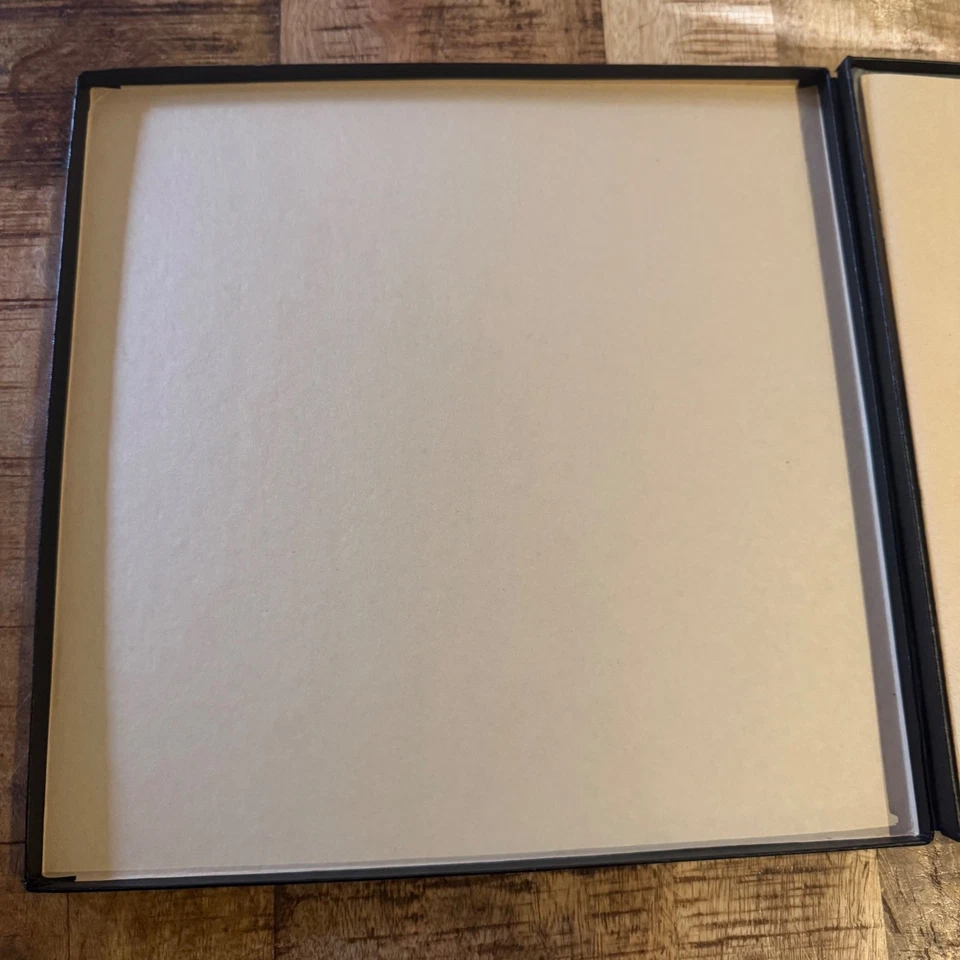 Victoria De Los Angeles – The Art Of Victoria De Los Angeles BOX SET 3 VINYL LP - Image 3 of 4