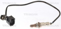 Triscan Lambdasonde 8845 50046 FüR Mazda