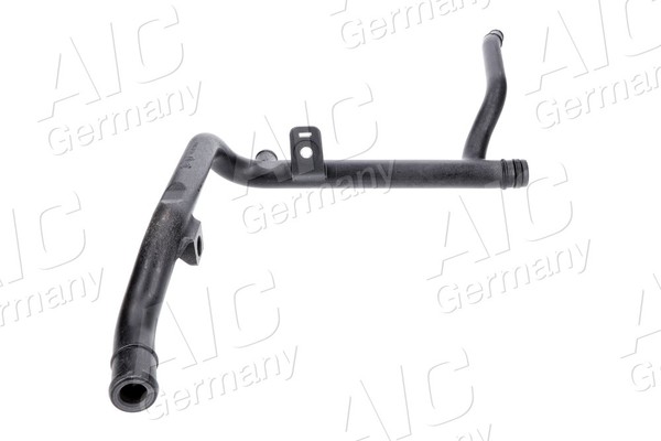 KÜHlmittelrohrleitung FÜR VW Passat B6 Variant (3C5) - AIC 74156-image