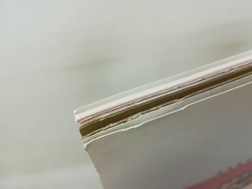 Book strategy SEGA Saturn Magazine PhoCD Maniac CollectIVol 1 SBKura Wars G1