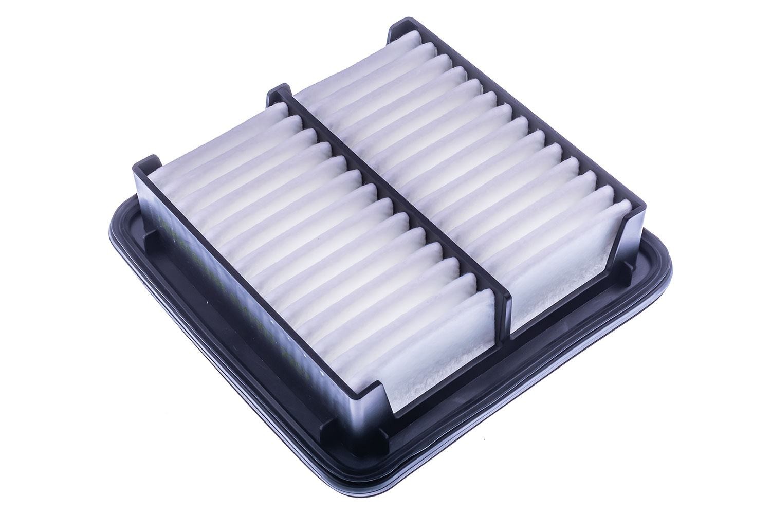 Fits DENCKERMANN FILTRY A141903 AIR FILTER - Image 17