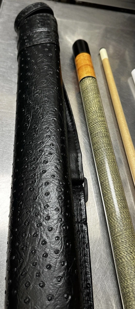 Giuseppe Billiard Cue Cases for sale - eBay