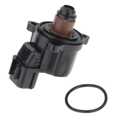 IAC-Ventil 18137-88L01000 Einfache Installation Ersatz passend für Suzuki