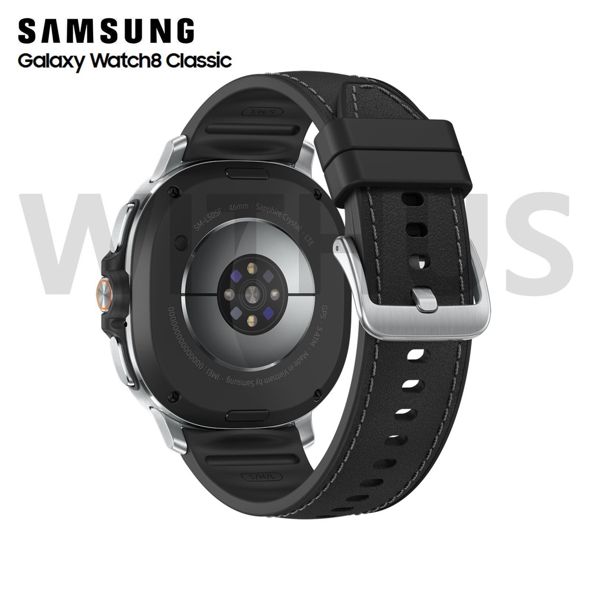 Samsung Galaxy Watch 8 Classic 国内版 Amazon、量販店＞「Samsung Galaxy Watch8｜Watch8 Classic