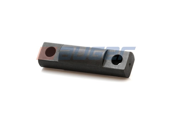 AUGER 51560 Fastening Bolt, stabiliser bar for VOLVO