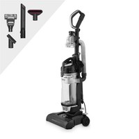 Tower TXP30PET Reach Bagless Upright Vacuum Cleaner, T108001PLPET